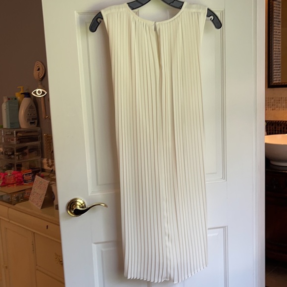 Intermix Dress New With Tags